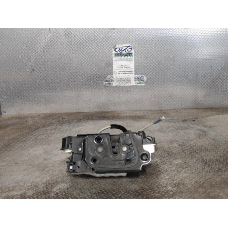 Serrure porte ard Seat IBIZA IV ST 1.2 tsi (2010-2015)