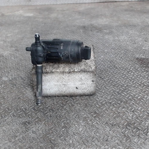 Pompe lave-glace avant Alfa romeo MITO 1.6 jtdm (2008-2015)