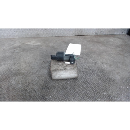 Pompe lave-glace avant Dacia LOGAN MCV 1.5 dci (2007)