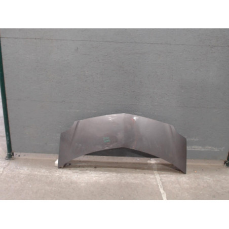 Capot Renault MODUS - GRAND MODUS 1.5 dci (2007)