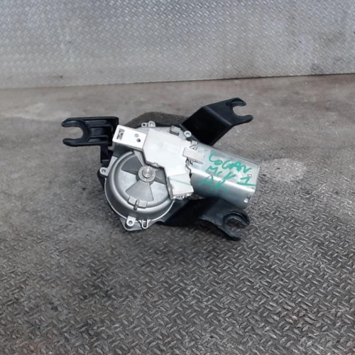 Moteur essuie-glace ar gauche Dacia LOGAN MCV 1.5 dci (2007)