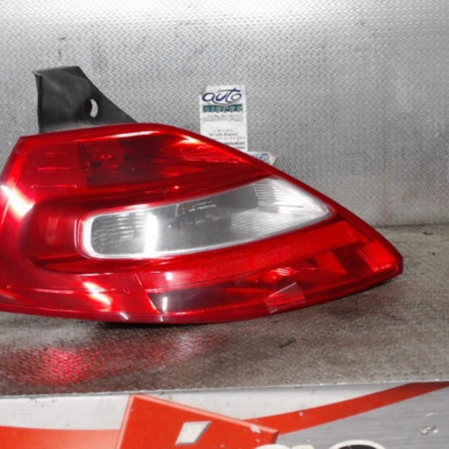 Feu arrière gauche Renault MEGANE II 1.5 dci (2003-2008)