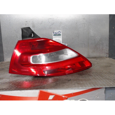 Feu arrière gauche Renault MEGANE II 1.5 dci (2003-2008)