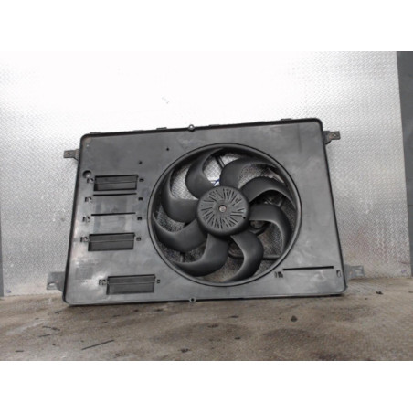 Ventilateur de refroidissement Ford GALAXY II 1.8 tdci (2006-2015)