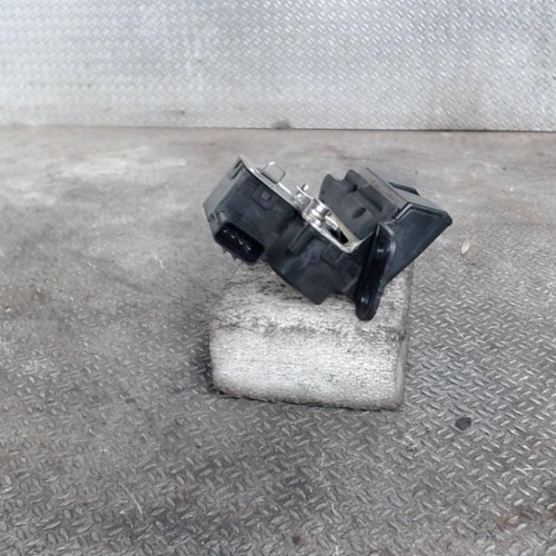 Moteur electrique de hayon-coffre Kia CEE'D SW 1.6 crdi 90 (2007-2012)