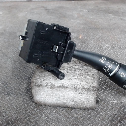 Commande essuie glace Kia CEE'D SW 1.6 crdi 90 (2007-2012)
