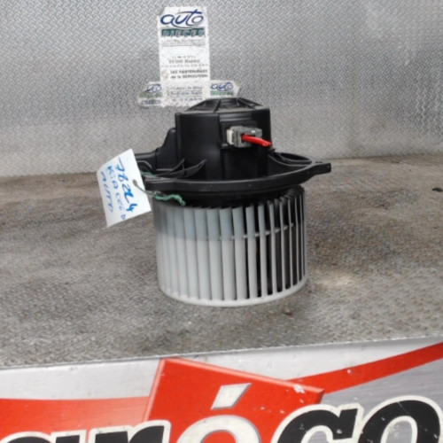 Ventilateur de chauffage Kia CEE'D SW 1.6 crdi 90 (2007-2012)