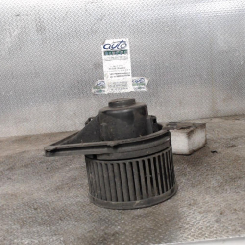 Ventilateur de chauffage Vw BORA I 1.9 tdi (1998-2005)