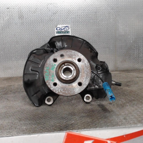Pivot avg Mini MINI Cooper (2001-2006) 3 portes