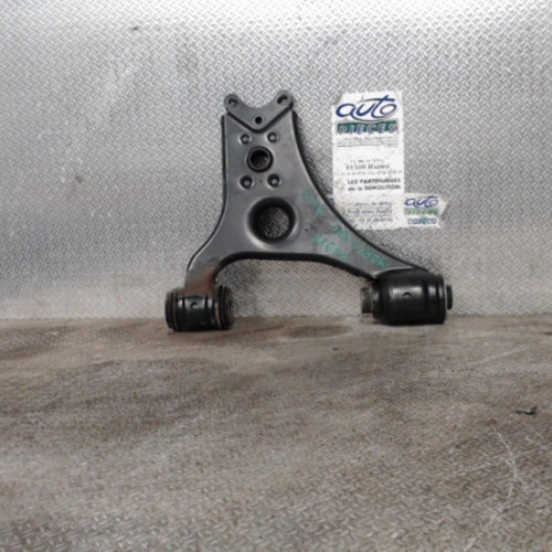 Triangle inf avg Mercedes-benz CLASSE A A 180 cdi (2004-2012) 5 portes