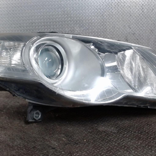 Phare droit Vw PASSAT B6 1.9 tdi (2005-2010) 4 portes