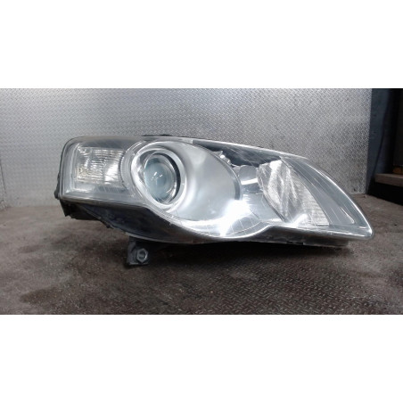 Phare droit Vw PASSAT B6 1.9 tdi (2005-2010) 4 portes