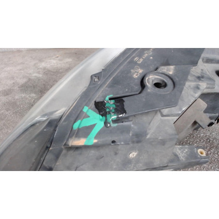 Phare droit Vw PASSAT B6 1.9 tdi (2005-2010) 4 portes