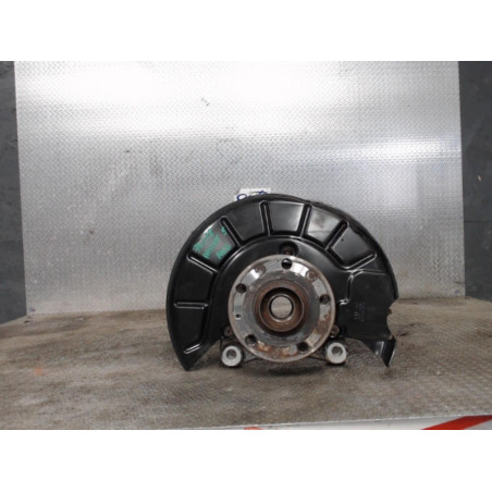 Pivot avg Vw PASSAT B6 1.9 tdi (2005-2010) 4 portes