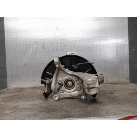 Pivot avg Vw PASSAT B6 1.9 tdi (2005-2010) 4 portes