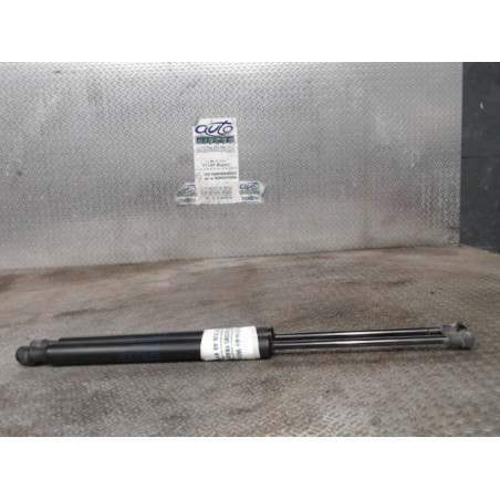 Verin gauche hayon Vw GOLF VI 2.0 tdi (2008-2013) 5 portes