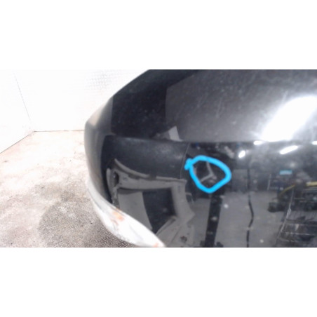 Retroviseur exterieur manuel droit Renault LAGUNA III 2.0 dci (bt01, bt08, bt09, bt0e, bt0k, bt12, bt1c, bt1d,... (2007-2015) 5 