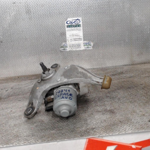 Moteur essuie-glace av droit Renault ESPACE V 1.6 dci 160 (2015)