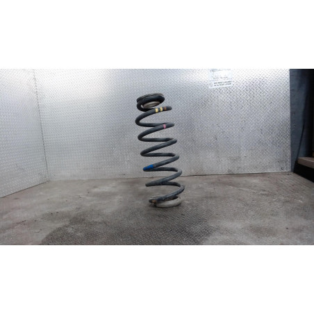 Ressort amortisseur ard PEUGEOT 308 1 SW  308 1 SW PHASE 1 BREAK
