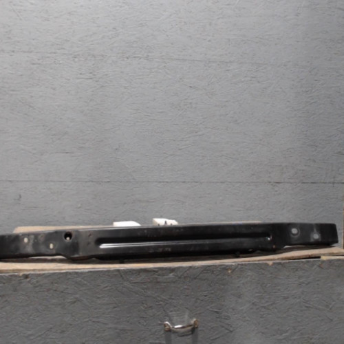 Renfort pare-choc avant Citroën XSARA 1.9 d (1997-2000) 5 portes