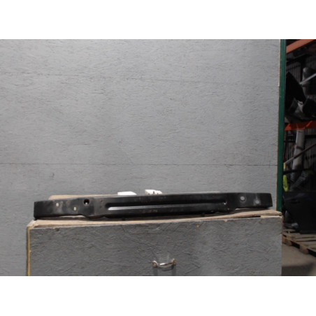 Renfort pare-choc avant Citroën XSARA 1.9 d (1997-2000) 5 portes
