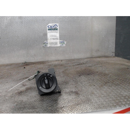 Interrupteur commande de phares MERCEDES CITAN 1 415  CITAN 1 415