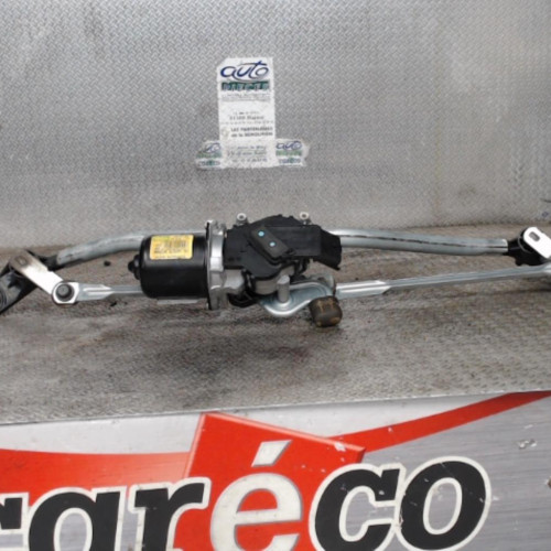 Moteur essuie-glace avant MERCEDES CITAN 1 415  CITAN 1 415
