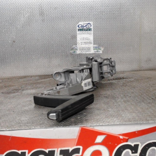 Levier frein a main PEUGEOT 308 2 SW  308 2 SW PHASE 1 BREAK