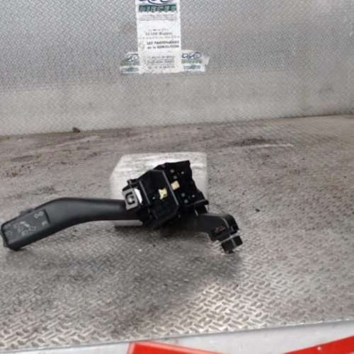 Commande clignotant Vw GOLF V 1.9 tdi (2003-2008) 5 portes