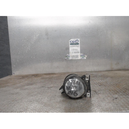 Phare antibrouillard avant gauche Seat ALHAMBRA 1.9 tdi (1996-2010)