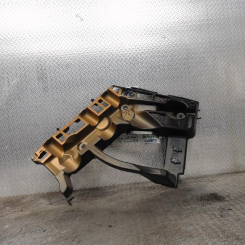Support g pare-choc ar Renault ESPACE V 1.6 dci 160 (2015)