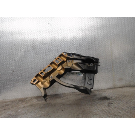 Support g pare-choc ar Renault ESPACE V 1.6 dci 160 (2015)
