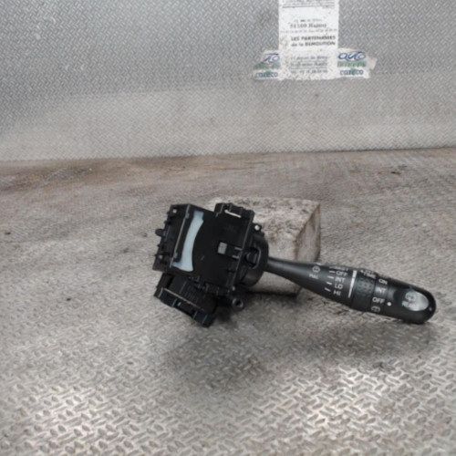 Commande essuie glace Suzuki SWIFT III 1.3 ddis (2005)