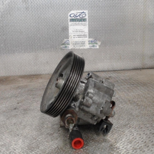Pompe direction assistee Citroën JUMPY 2.0 hdi 110 (2000-2006)
