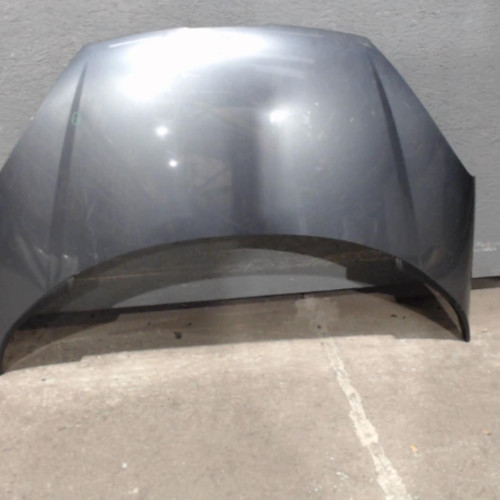 Capot Peugeot 807 2.0 hdi (2009) 5 portes