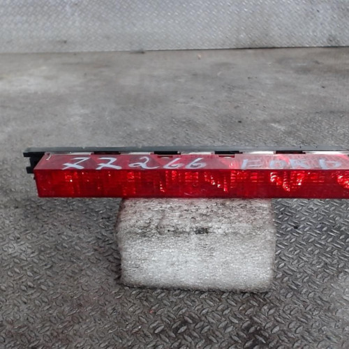 Feux stop supplementaire Ford FOCUS II 2.0 tdci (2004-2008)