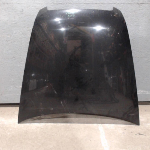 Capot Audi A6 C6 Avant 2.7 tdi (2005-2011)