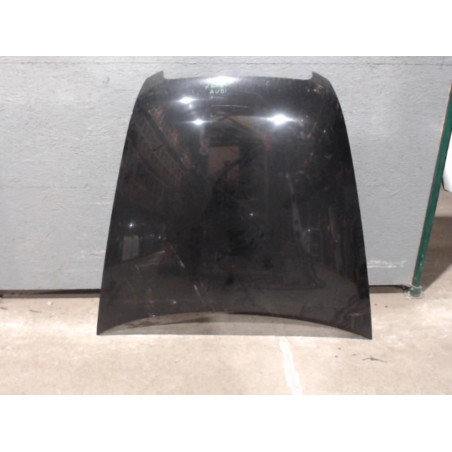 Capot Audi A6 C6 Avant 2.7 tdi (2005-2011)