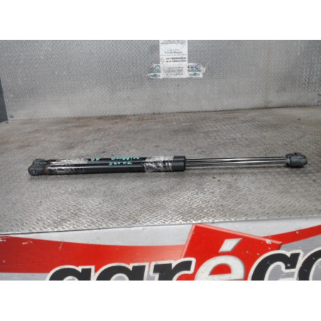 Verin gauche hayon Vw SCIROCCO III 1.4 tsi (2008-2017)