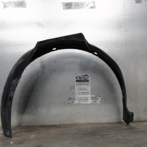 Passage roue avd Vw POLO 1.4 16v (1999-2001)