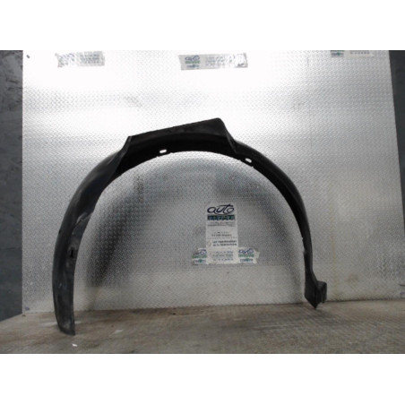 Passage roue avd Vw POLO 1.4 16v (1999-2001)