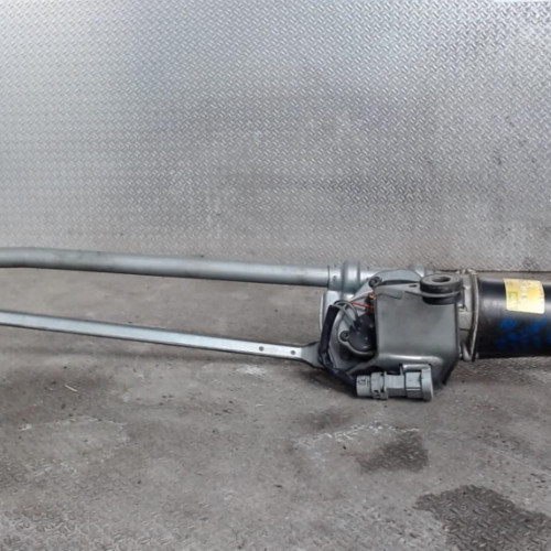 Moteur essuie-glace avant Opel MOVANO Fourgon 2.5 d (1999-2000)