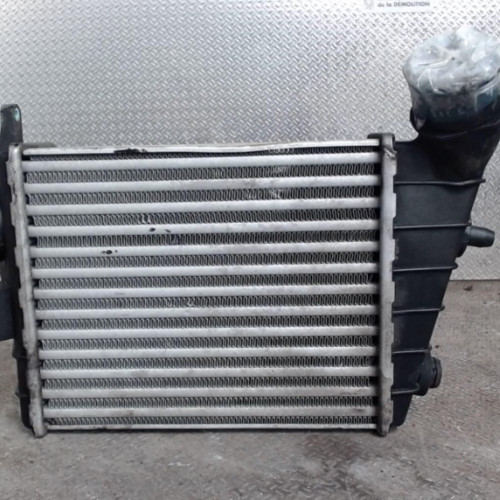 Echangeur air Alfa romeo 156 1.9 jtd (2000-2001)