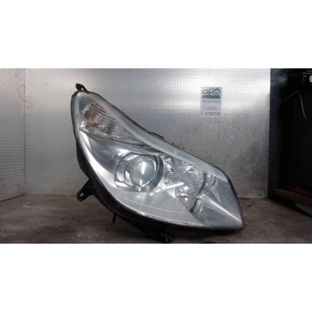 Phare droit Citroën C5 I 2.2 hdi (2001-2004)