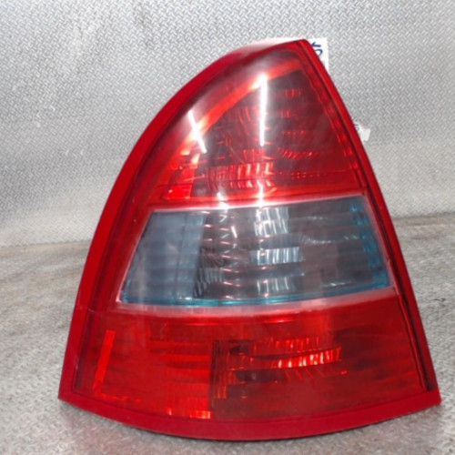 Feu arrière gauche Citroën C5 I 2.2 hdi (2001-2004)