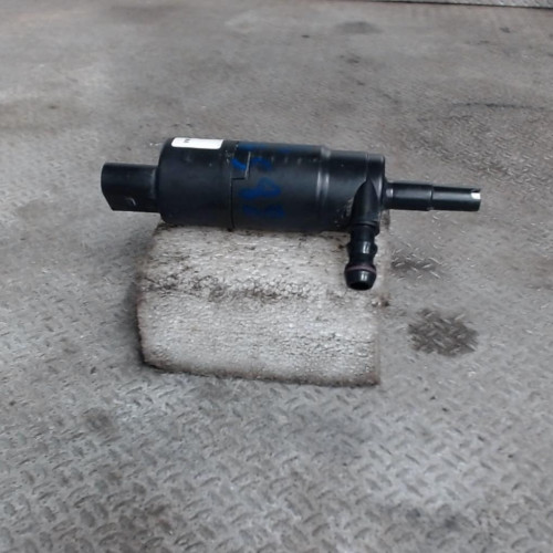 Pompe laves phares Audi A3 2.0 tdi 16v (2003-2012) 3 portes