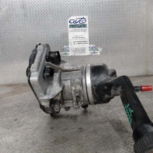 Pompe direction assistee Peugeot 308 I 1.6 hdi (2007-2014) 5 portes