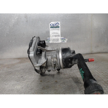 Pompe direction assistee Peugeot 308 I 1.6 hdi (2007-2014) 5 portes