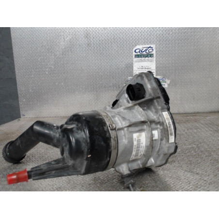 Pompe direction assistee Peugeot 308 I 1.6 hdi (2007-2014) 5 portes
