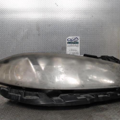 Phare droit RENAULT LAGUNA 2  LAGUNA 2 PHASE 2